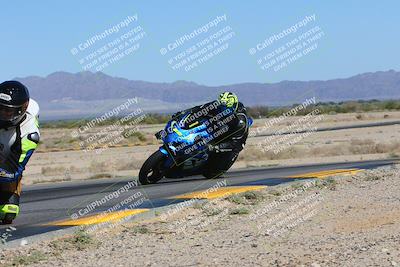 media/May-25-2024-TrackXperience (Sat) [[8ec55f75b9]]/2-Level 2/Session 3 (Turn 9 Inside)/